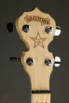 2005 Deering Goodtime 5-String Open Back Banjo- Used