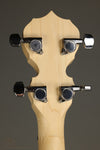 2005 Deering Goodtime 5-String Open Back Banjo- Used