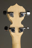 2005 Deering Goodtime 5-String Open Back Banjo- Used