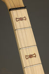 2005 Deering Goodtime 5-String Open Back Banjo- Used