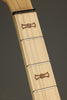 2005 Deering Goodtime 5-String Open Back Banjo- Used