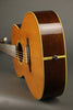1964 Martin 000-28C Conversion Steel String Acoustic Guitar- Used