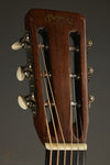 1964 Martin 000-28C Conversion Steel String Acoustic Guitar- Used