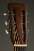 1964 Martin 000-28C Conversion Steel String Acoustic Guitar- Used