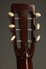 1964 Martin 000-28C Conversion Steel String Acoustic Guitar- Used
