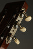 1964 Martin 000-28C Conversion Steel String Acoustic Guitar- Used