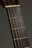 1964 Martin 000-28C Conversion Steel String Acoustic Guitar- Used