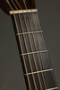 1964 Martin 000-28C Conversion Steel String Acoustic Guitar- Used
