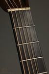 1964 Martin 000-28C Conversion Steel String Acoustic Guitar- Used