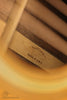 1964 Martin 000-28C Conversion Steel String Acoustic Guitar- Used