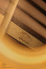 1964 Martin 000-28C Conversion Steel String Acoustic Guitar- Used