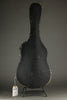 1964 Martin 000-28C Conversion Steel String Acoustic Guitar- Used