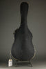 1964 Martin 000-28C Conversion Steel String Acoustic Guitar- Used