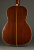 1964 Martin 000-28C Conversion Steel String Acoustic Guitar- Used