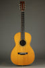 1964 Martin 000-28C Conversion Steel String Acoustic Guitar- Used
