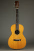 1964 Martin 000-28C Conversion Steel String Acoustic Guitar- Used
