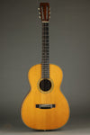 1964 Martin 000-28C Conversion Steel String Acoustic Guitar- Used