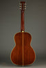 1964 Martin 000-28C Conversion Steel String Acoustic Guitar- Used