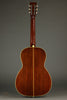 1964 Martin 000-28C Conversion Steel String Acoustic Guitar- Used