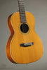 1964 Martin 000-28C Conversion Steel String Acoustic Guitar- Used