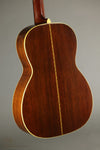1964 Martin 000-28C Conversion Steel String Acoustic Guitar- Used