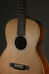 1964 Martin 000-28C Conversion Steel String Acoustic Guitar- Used