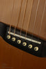 1964 Martin 000-28C Conversion Steel String Acoustic Guitar- Used