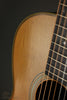 1964 Martin 000-28C Conversion Steel String Acoustic Guitar- Used