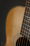 1964 Martin 000-28C Conversion Steel String Acoustic Guitar- Used