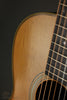 1964 Martin 000-28C Conversion Steel String Acoustic Guitar- Used