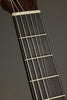 2014 Martin 000C Nylon String Acoustic Electric Guitar - Used