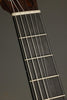 2014 Martin 000C Nylon String Acoustic Electric Guitar - Used