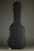 2014 Martin 000C Nylon String Acoustic Electric Guitar - Used