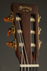 2014 Martin 000C Nylon String Acoustic Electric Guitar - Used