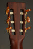 2014 Martin 000C Nylon String Acoustic Electric Guitar - Used