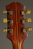 1942 Epiphone Triumph Natural Arch Top Guitar- Used