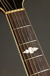 1942 Epiphone Triumph Natural Arch Top Guitar- Used
