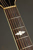1942 Epiphone Triumph Natural Arch Top Guitar- Used