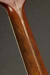 1942 Epiphone Triumph Natural Arch Top Guitar- Used