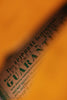 1942 Epiphone Triumph Natural Arch Top Guitar- Used
