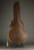 1942 Epiphone Triumph Natural Arch Top Guitar- Used