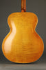 1942 Epiphone Triumph Natural Arch Top Guitar- Used