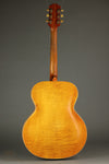 1942 Epiphone Triumph Natural Arch Top Guitar- Used
