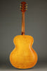 1942 Epiphone Triumph Natural Arch Top Guitar- Used