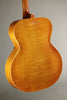 1942 Epiphone Triumph Natural Arch Top Guitar- Used