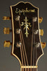1942 Epiphone Triumph Natural Arch Top Guitar- Used