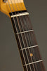 2019 Fender Custom Shop Vintage Custom 1959 Telecaster Electric Guitar- Used
