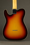 2019 Fender Custom Shop Vintage Custom 1959 Telecaster Electric Guitar- Used