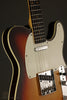 2019 Fender Custom Shop Vintage Custom 1959 Telecaster Electric Guitar- Used