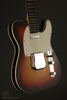 2019 Fender Custom Shop Vintage Custom 1959 Telecaster Electric Guitar- Used